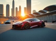maserati rinnova il suo impegno nella formula e con le innovative auto gen4 1767252454