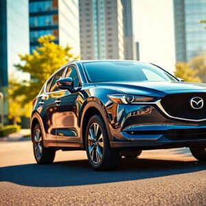 mazda cx 5 2026 scopri il nuovissimo colore blu navy 1768301991