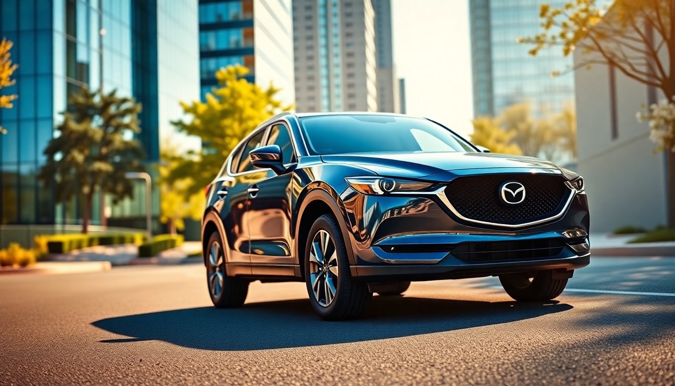 mazda cx 5 2026 scopri il nuovissimo colore blu navy 1768301991