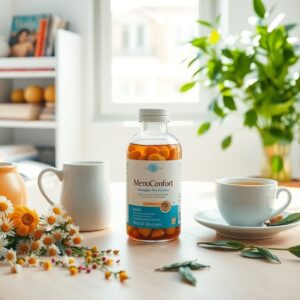 menoconfort lintegratore ideale per il benessere delle donne in menopausa 1768818391
