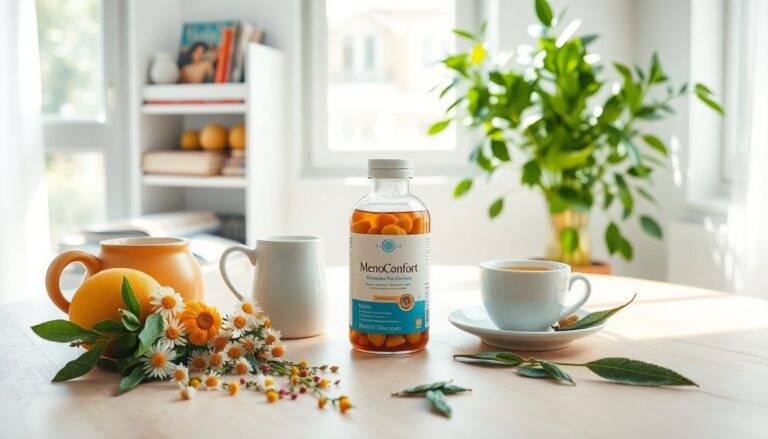 menoconfort lintegratore ideale per il benessere delle donne in menopausa 1768818391