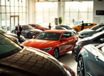 mercato auto 2026 inversione di tendenza nei prezzi 1767424931