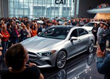 mercedes cla auto dellanno 2026 1768348784