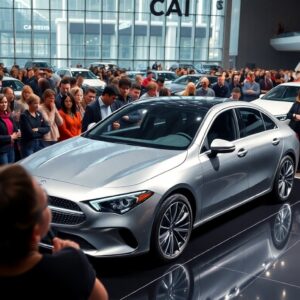 mercedes cla auto dellanno 2026 1768348784