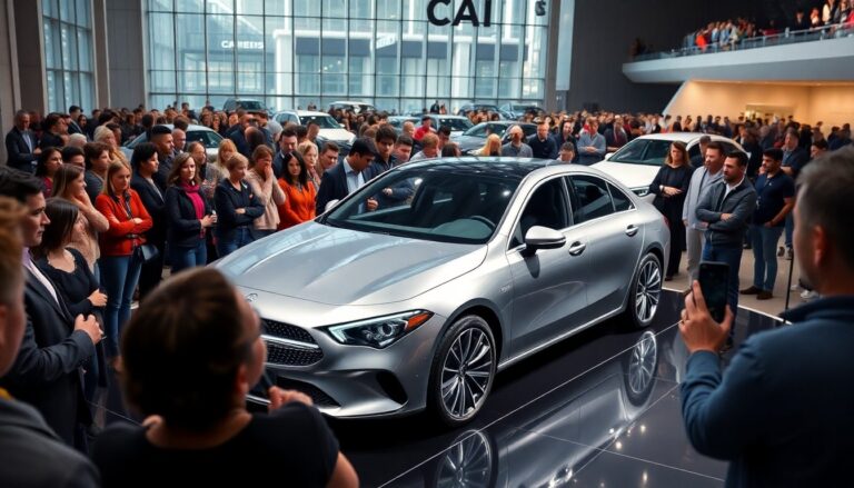 mercedes cla auto dellanno 2026 1768348784