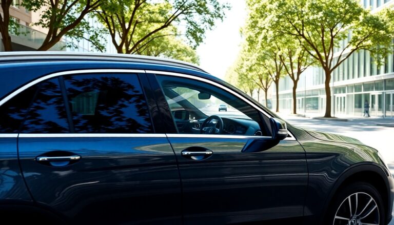 mercedes glc levoluzione del suv tra motori tradizionali ed elettrici 1768892516