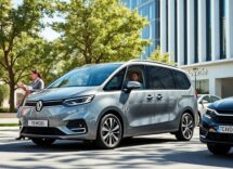 monovolume 2026 guida completa allacquisto e alle novita da conoscere 1769747268