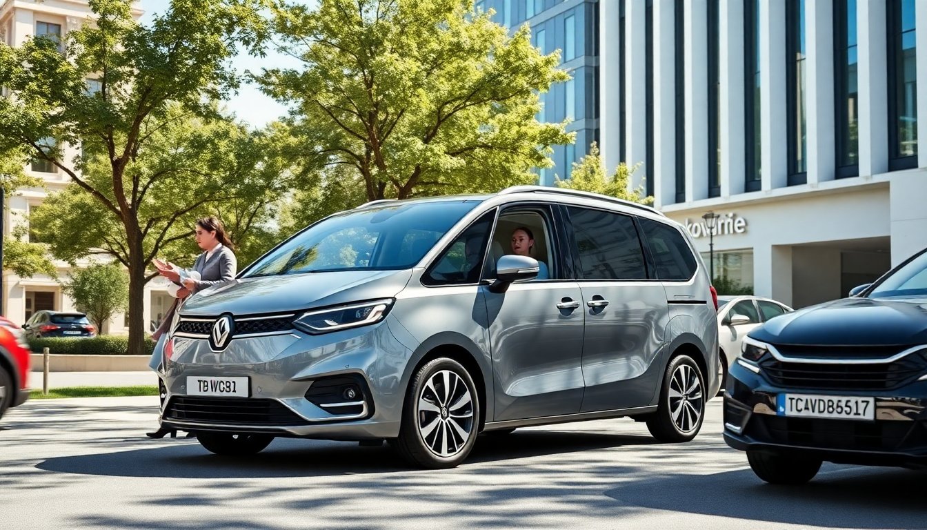 monovolume 2026 guida completa allacquisto e alle novita da conoscere 1769747268