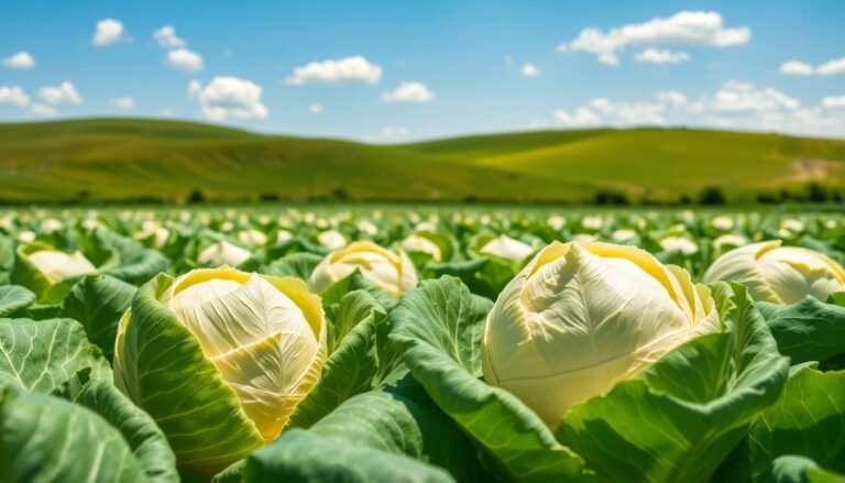 monroo f1 scopri il cavolo cappuccio bianco perfetto per la tua coltivazione 1769490488