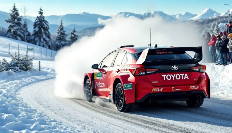 montecarlo solberg trionfa nella neve con toyota al rally 1769344808