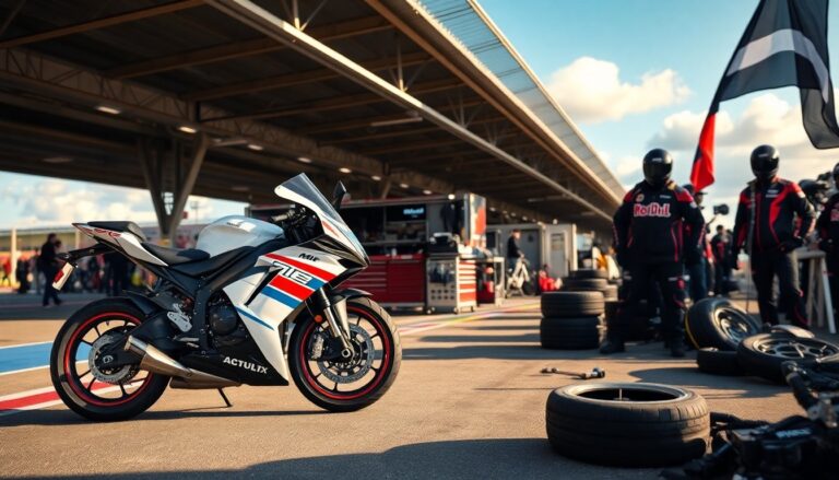 moriwaki lascia la superbike la chiusa di un capitolo cruciale 1768132789