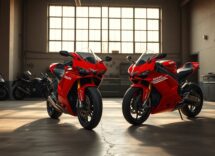 moto da corsa sequestrate valore superiore a 40 milioni di dollari 1767399226