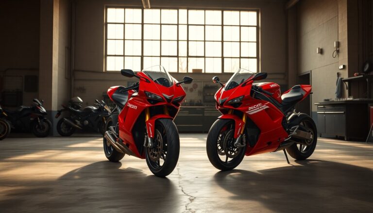 moto da corsa sequestrate valore superiore a 40 milioni di dollari 1767399226