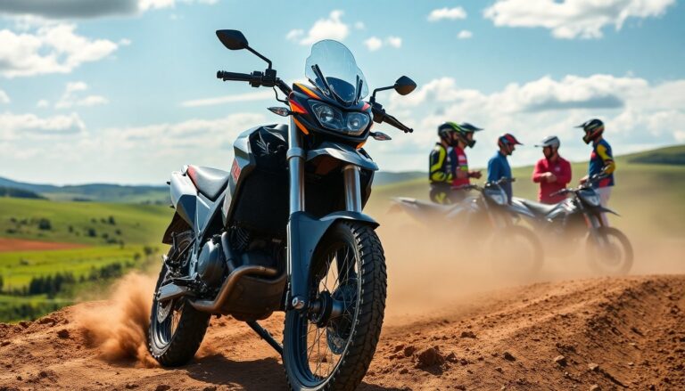 motocross crz erz 2026 scopri i modelli e le offerte esclusive 1767829950