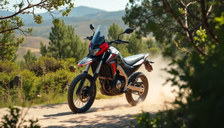 motocross crz erz 250cc il partner perfetto per avventure off road 1767938392