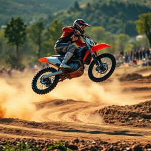 motocross guida completa per iniziare e diventare un pro 1767888005
