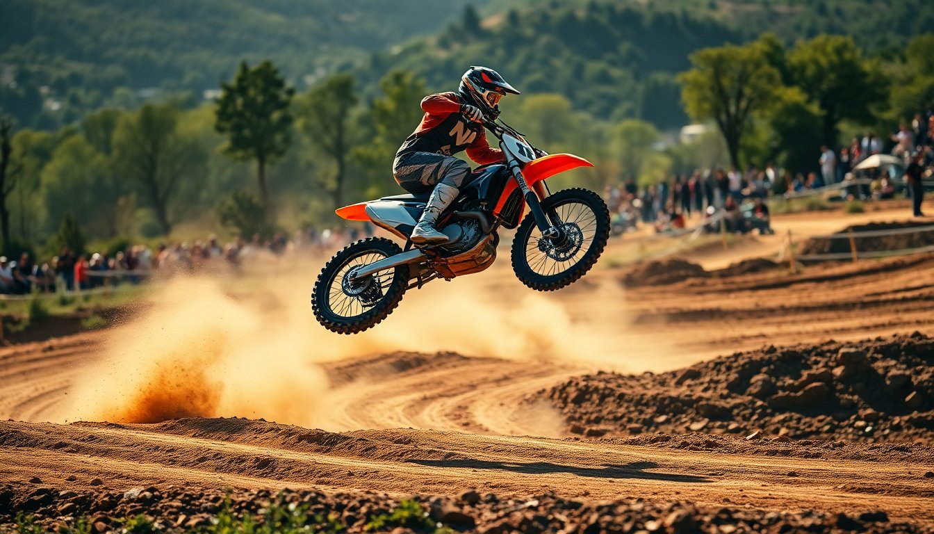 motocross guida completa per iniziare e diventare un pro 1767888005