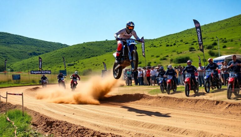 motocross in italia eventi imperdibili e tendenze per il 2026 1768516127
