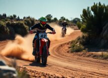 motocross internazionali ditalia 2026 scopri il grande evento in sardegna 1769725256