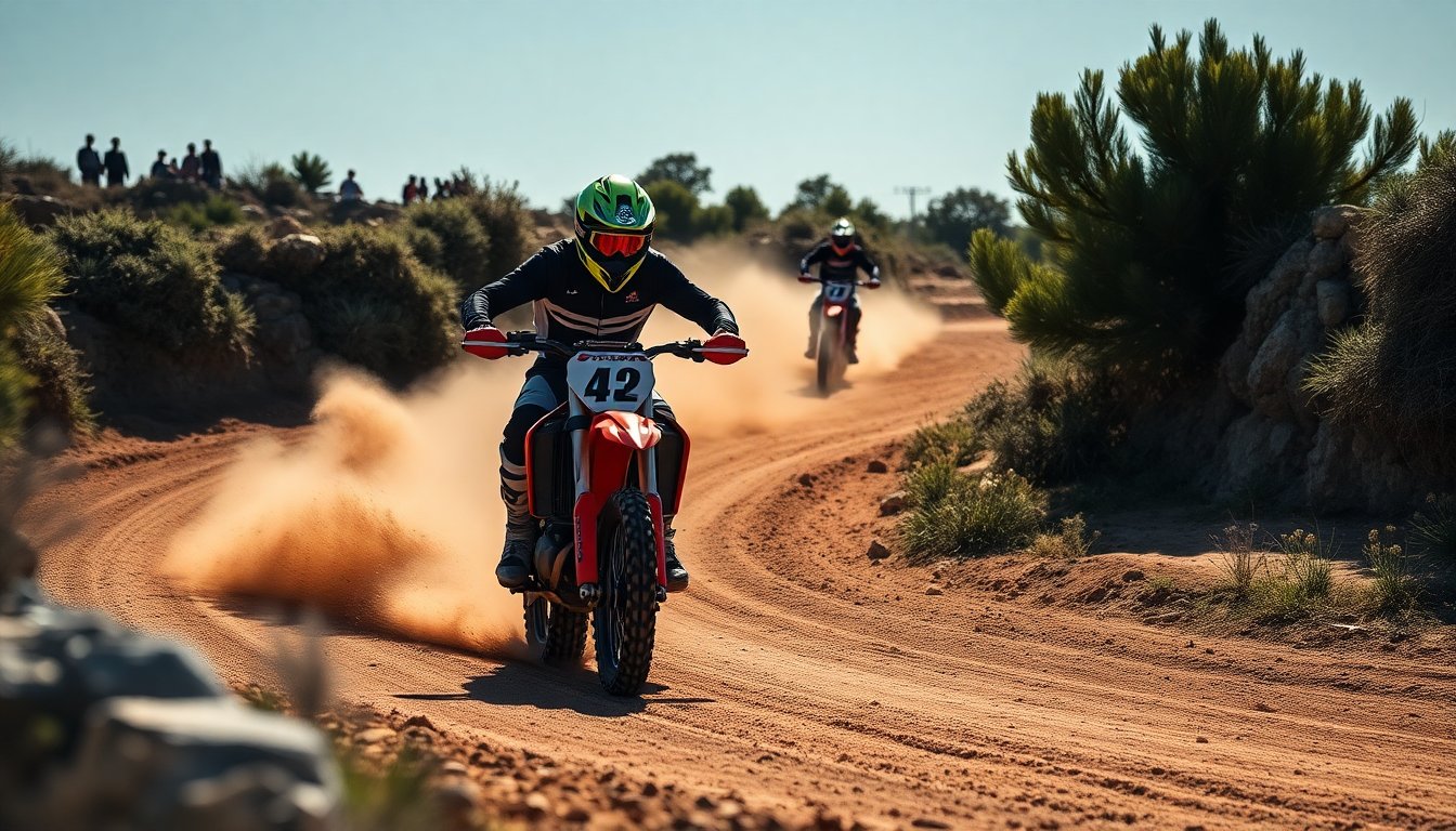 motocross internazionali ditalia 2026 scopri il grande evento in sardegna 1769725256