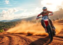 motocross tutti i dettagli sugli internazionali ditalia 2023 1769673056