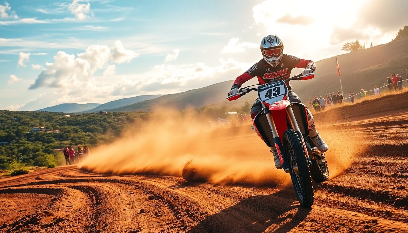 motocross tutti i dettagli sugli internazionali ditalia 2023 1769673056