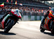 motogp 2026 conflitti e rivalita tra pecco bagnaia e marc marquez 1767774513