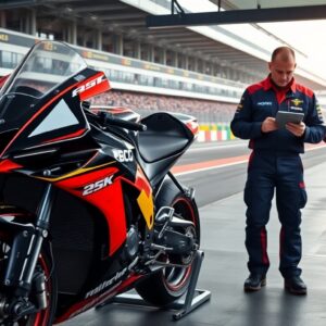 motogp 2026 date imperdibili dei test pre campionato 1767656517