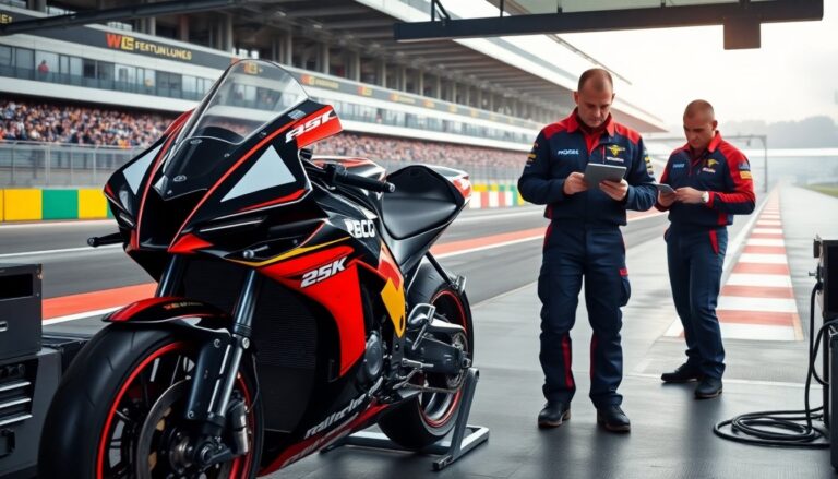 motogp 2026 date imperdibili dei test pre campionato 1767656517