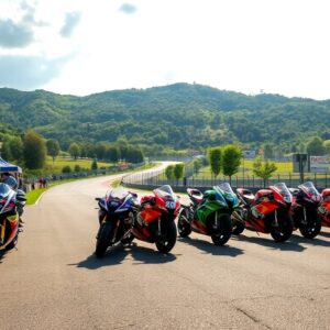 motogp 2026 guida completa a informazioni utili e strutture ricettive 1768337991