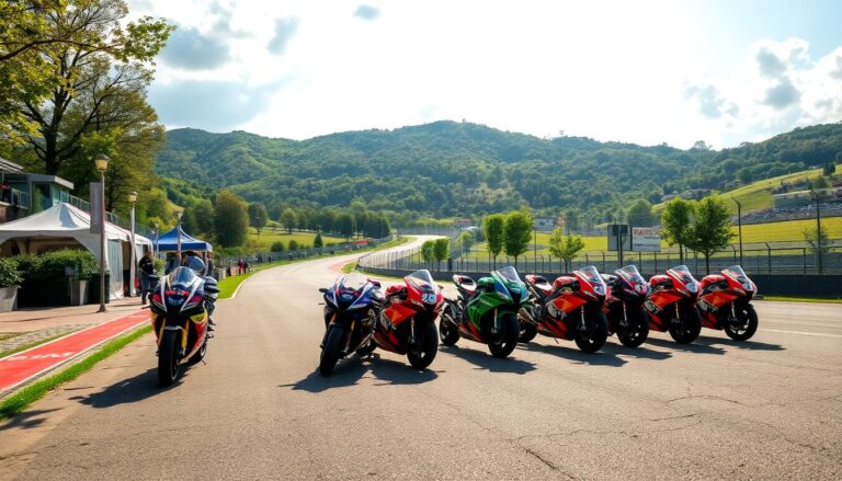 motogp 2026 guida completa a informazioni utili e strutture ricettive 1768337991