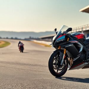 motogp 2027 capirossi prevede una riduzione delle prestazioni delle moto di 25 secondi 1768136385