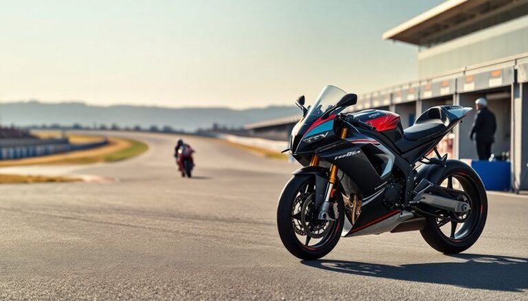 motogp 2027 capirossi prevede una riduzione delle prestazioni delle moto di 25 secondi 1768136385