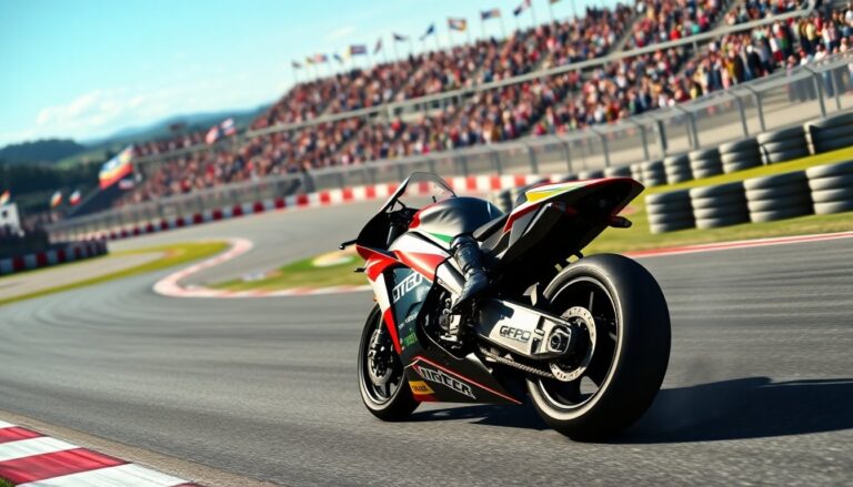 motogp tutto cio che devi sapere sulla stagione e i piloti 1768121987