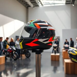 novita arai 2026 scopri i nuovi caschi e le esclusive colorazioni 1767700670