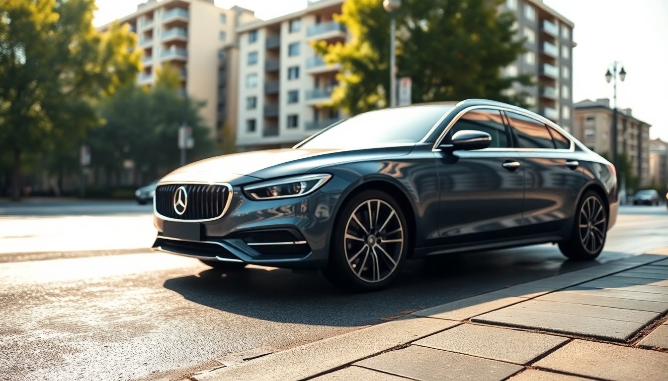 novita sul bollo e superbollo auto tutto quello che devi sapere per il 2026 1768888793