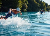nuoto pinnato scopri la disciplina che combina velocita e adrenalina 1768807144