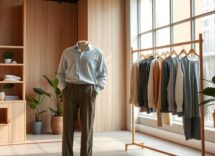 nuovi arrivi in saldo da saint h scopri la moda e lo stile imperdibili 1768501386