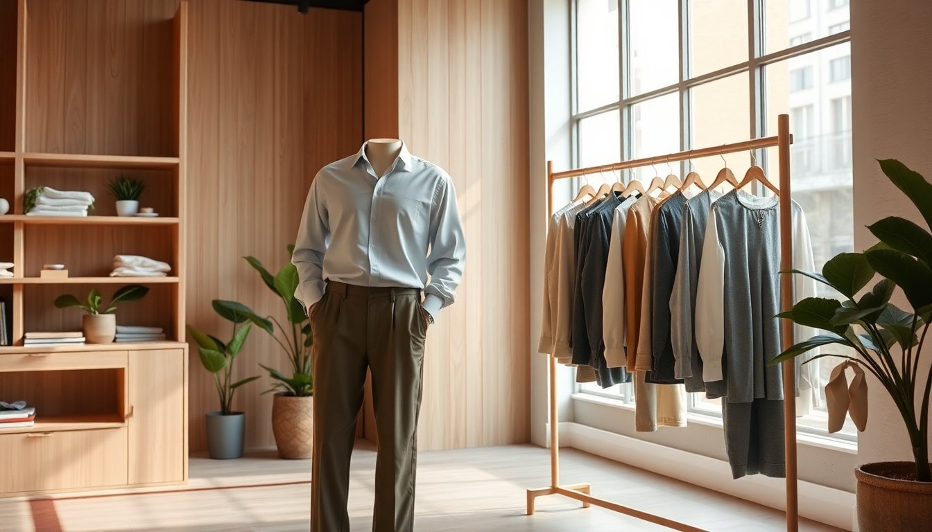 nuovi arrivi in saldo da saint h scopri la moda e lo stile imperdibili 1768501386