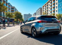 nuovi modelli leapmotor anticipazioni per il mercato europeo nel 2026 1767789182