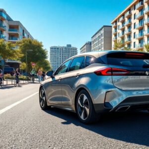 nuovi modelli leapmotor anticipazioni per il mercato europeo nel 2026 1767789182