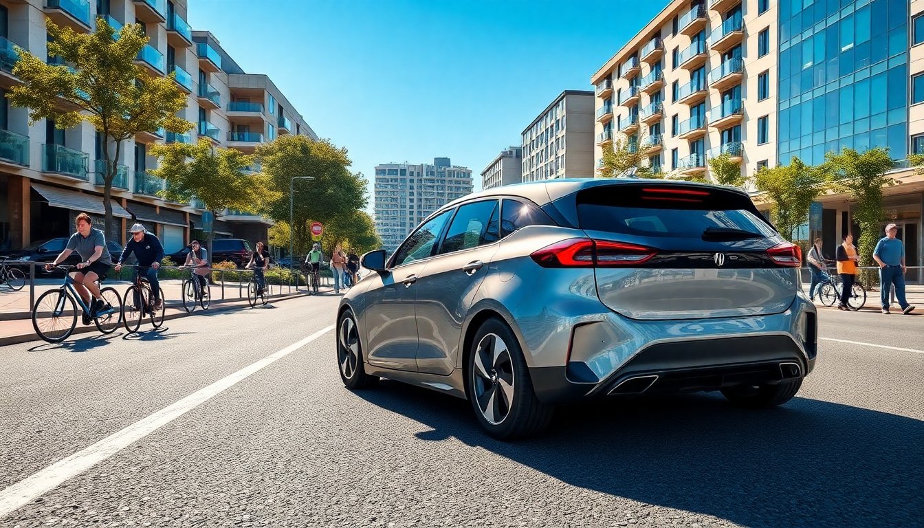 nuovi modelli leapmotor anticipazioni per il mercato europeo nel 2026 1767789182