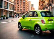 offerta fiat 500 hybrid scopri la promozione imperdibile di gennaio 2026 1767582824