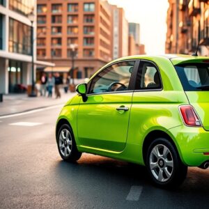 offerta fiat 500 hybrid scopri la promozione imperdibile di gennaio 2026 1767582824
