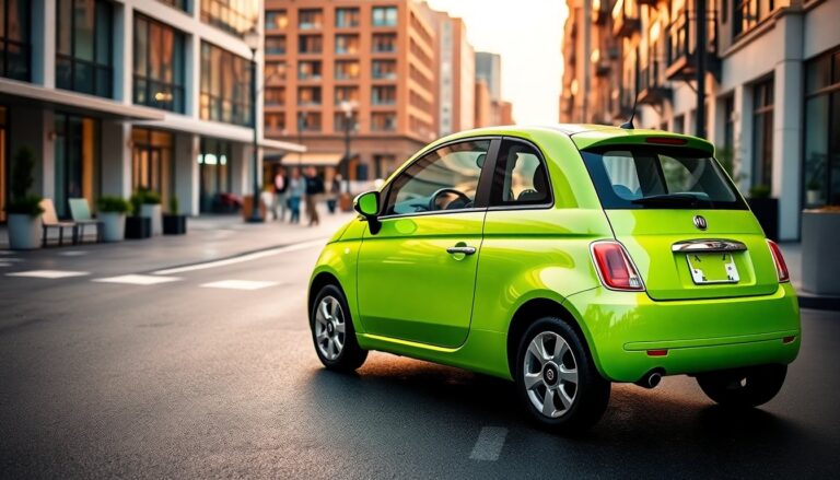 offerta fiat 500 hybrid scopri la promozione imperdibile di gennaio 2026 1767582824