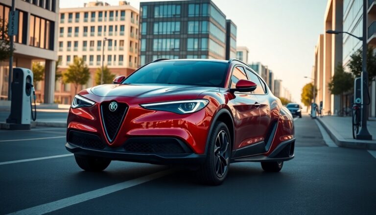 offerta imperdibile per lalfa romeo junior scopri i vantaggi e i dettagli 1768251586