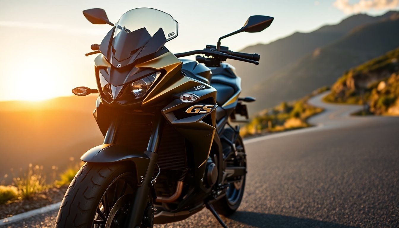 offerte esclusive per la suzuki gsx s1000gx 2026 non perdertele 1769699285