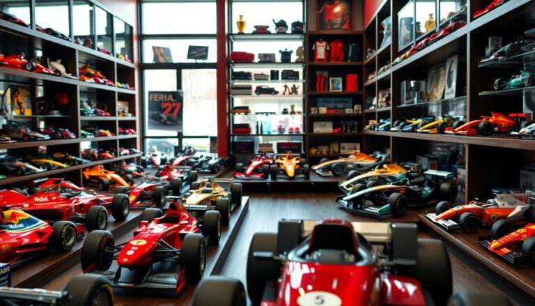 offerte imperdibili sui modelli esclusivi di formula 1 1769598407