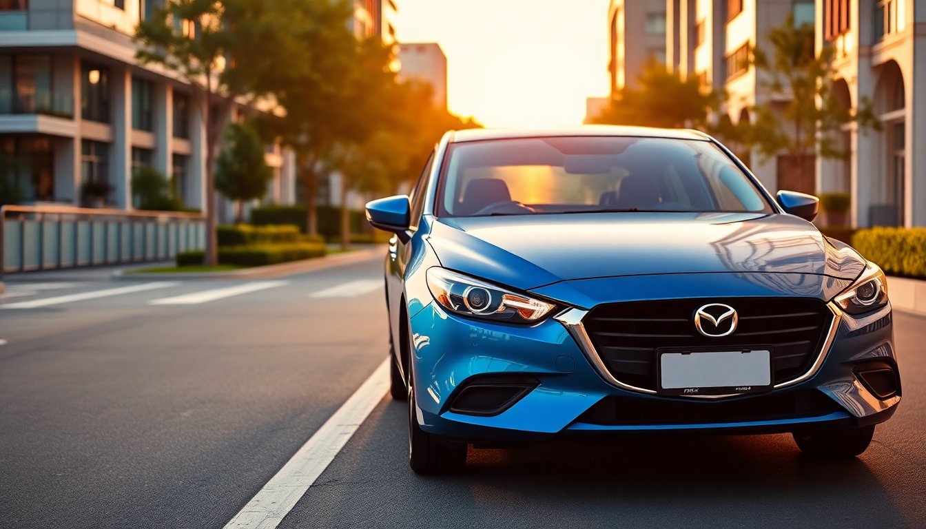 offerte mazda3 gennaio 2026 scopri vantaggi e condizioni imperdibili 1768352389