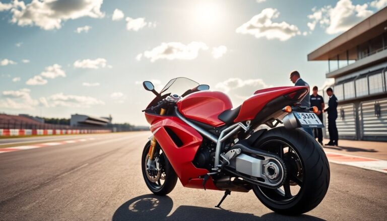 omaggio a genesio bevilacqua fondatore di althea racing e pioniere delle corse 1768925933